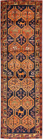  Lori Rug 105X357 Persian Wool Small Carpetvista