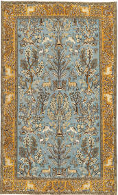絨毯 オリエンタル クム パティナ 150X250 (ウール, ペルシャ/イラン)