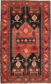 Tappeto Persiano Koliai Patina 150X250 (Lana, Persia/Iran)