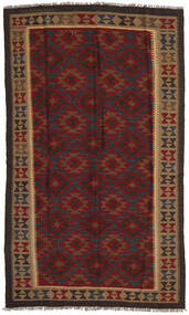 143X240 Alfombra Oriental Kilim Maimane (Lana, Afganistán) Carpetvista