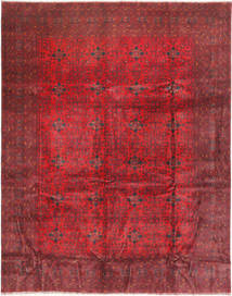 300X386 絨毯 オリエンタル アフガン Khal Mohammadi 大きな (ウール, アフガニスタン) Carpetvista