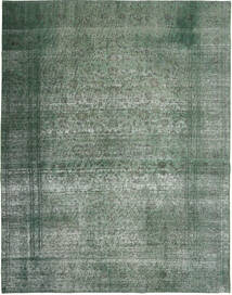 絨毯 ペルシャ カラード ヴィンテージ 230X293 (ウール, ペルシャ/イラン)