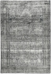 195X285 Colored Vintage Teppich Moderner (Wolle, Persien/Iran) Carpetvista
