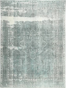 285X385 Colored Vintage Teppich Persien/Iran Carpetvista