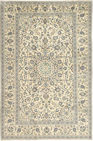 Keshan Rug Rug 197X303 Wool, Persia/Iran Carpetvista