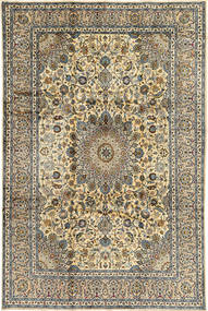  Persischer Kashmar Teppich 237X360 Carpetvista
