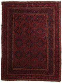  Kelim Afghan Old Style Vloerkleed 150X190 Wol Klein Carpetvista