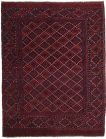  Kilim Golbarjasta Rug 150X190 Wool Small Carpetvista