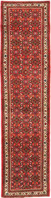 72X288 Tappeto Orientale Hosseinabad Passatoie (Lana, Persia/Iran) Carpetvista