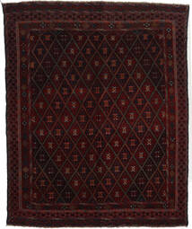絨毯 オリエンタル キリム ゴルバリヤスタ 150X190 (ウール, アフガニスタン)