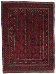 絨毯 オリエンタル キリム ゴルバリヤスタ 145X197 (ウール, アフガニスタン)