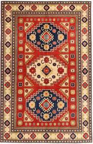176X270 Tapete Oriental Kazak Fine (Lã, Paquistão) Carpetvista