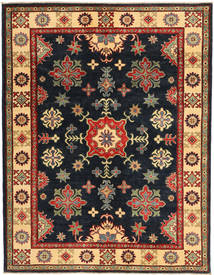 155X197 Tapete Oriental Kazak Fine (Lã, Paquistão) Carpetvista