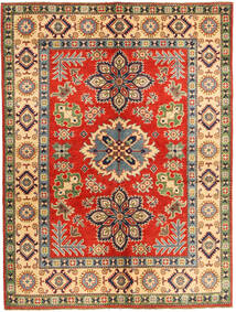絨毯 オリエンタル カザック Fine 147X200 (ウール, パキスタン)