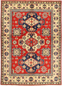 150X215 Tapete Kazak Fine Oriental (Lã, Paquistão) Carpetvista