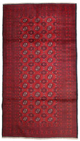Belutsch Teppich 110X190 Wolle, Afghanistan Carpetvista