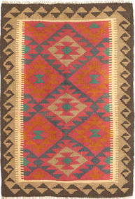  Kilim Maimane Rug 82X122 Wool Small Carpetvista