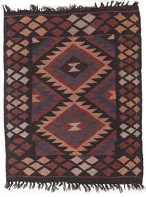  Orientalischer Kelim Maimane Teppich 60X86 Wolle, Afghanistan Carpetvista