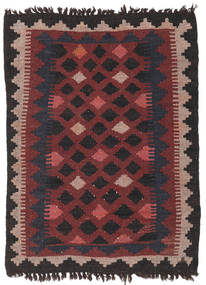 64X81 Tappeto Orientale Kilim Maimane (Lana, Afghanistan) Carpetvista