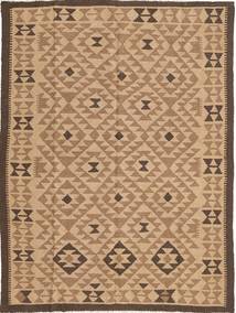 150X202 Kilim Maimane Rug Oriental (Wool, Afghanistan) Carpetvista