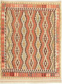 174X229 絨毯 オリエンタル キリム アフガン オールド スタイル (ウール, アフガニスタン) Carpetvista