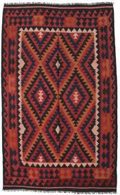  Kilim Maimane Rug 156X249 Wool Small Carpetvista