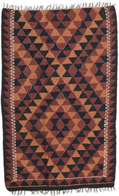  Kilim Maimane Rug 100X158 Wool Small Carpetvista