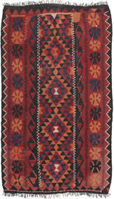 105X179 Kelim Maimane Tæppe Orientalsk (Uld, Afghanistan) Carpetvista