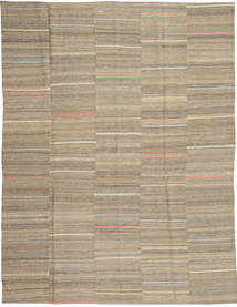 絨毯 キリム モダン 179X230 (ウール, アフガニスタン)