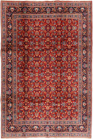 191X284 Alfombra Oriental Mashad (Lana, Persia/Irán) Carpetvista