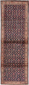 絨毯 オリエンタル アラク 107X315 廊下 カーペット (ウール, ペルシャ/イラン)