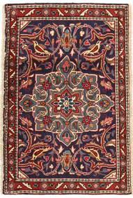60X97 絨毯 サルーク オリエンタル (ウール, ペルシャ/イラン) Carpetvista