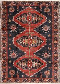 210X300 絨毯 クラルダシュト オリエンタル (ウール, ペルシャ/イラン) Carpetvista