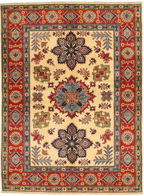 144X203 Alfombra Kazak Fine Oriental (Lana, Pakistán) Carpetvista