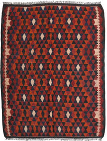 162X200 絨毯 オリエンタル キリム マイマネ (ウール, アフガニスタン) Carpetvista