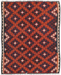 164X199 Tappeto Kilim Maimane Orientale (Lana, Afghanistan) Carpetvista