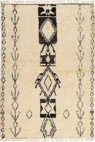  169X246 Barchi/Moroccan Berber 絨毯 ウール, Carpetvista