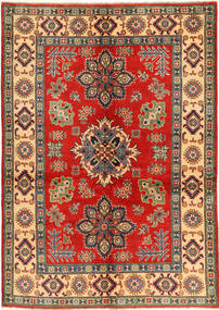 149X209 Alfombra Oriental Kazak Fine (Lana, Pakistán) Carpetvista