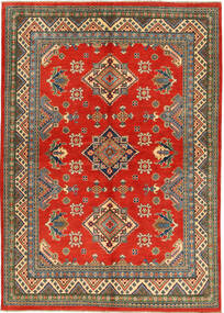 171X238 Tapete Oriental Kazak Fine (Lã, Paquistão) Carpetvista