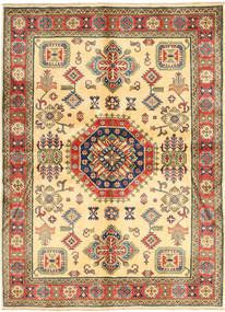 170X233 Tapete Kazak Fine Oriental (Lã, Paquistão) Carpetvista
