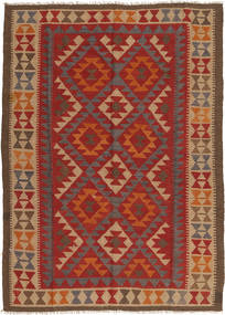 148X209 絨毯 オリエンタル キリム マイマネ (ウール, アフガニスタン) Carpetvista