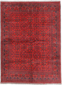 174X235 絨毯 オリエンタル アフガン Khal Mohammadi (ウール, アフガニスタン) Carpetvista