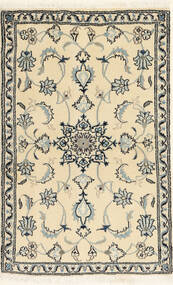 絨毯 オリエンタル ナイン 92X142 (ウール, ペルシャ/イラン)
