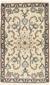 絨毯 オリエンタル ナイン 87X140 (ウール, ペルシャ/イラン)