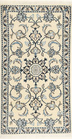 絨毯 オリエンタル ナイン 71X135 (ウール, ペルシャ/イラン)