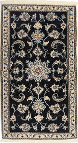 絨毯 オリエンタル ナイン 72X137 (ウール, ペルシャ/イラン)