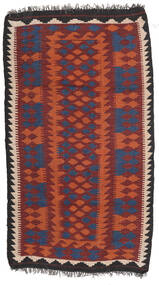 100X180 絨毯 キリム マイマネ オリエンタル (ウール, アフガニスタン) Carpetvista