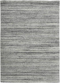  Wool Rug 160X230 Mazic Grey 