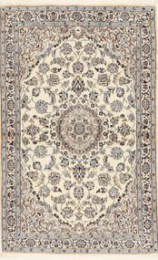 Nain 9La Sherkat Farsh Rug 110X179 Wool, Persia/Iran Carpetvista
