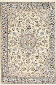 Nain 9La Sherkat Farsh Rug 118X178 Wool, Persia/Iran Carpetvista